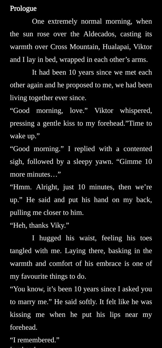 Seon_kun0_0's tweet photo. I mean... If we couldn't date our favourite #ripperdoc #viktorvector in the game, might as well squeeze some imaginations to make his fans happy right?
#Cyberpunk2077 https://t.co/TlYMa48s2j