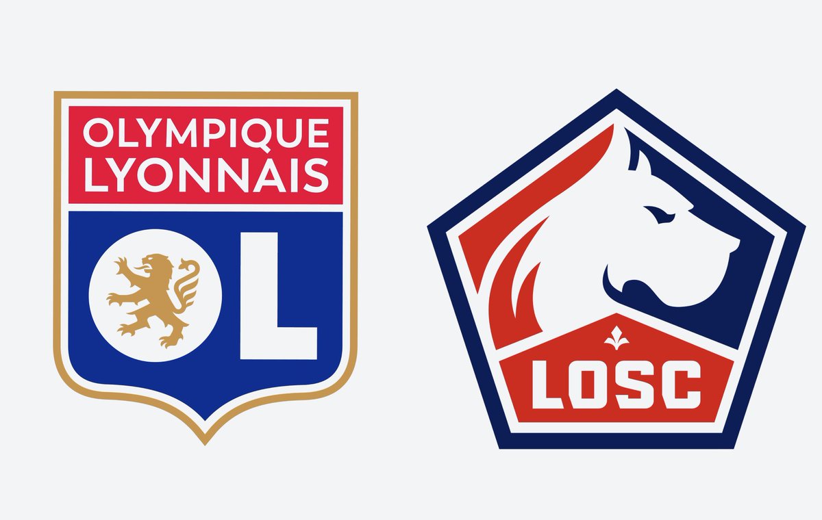 DATA´Foot tweet media