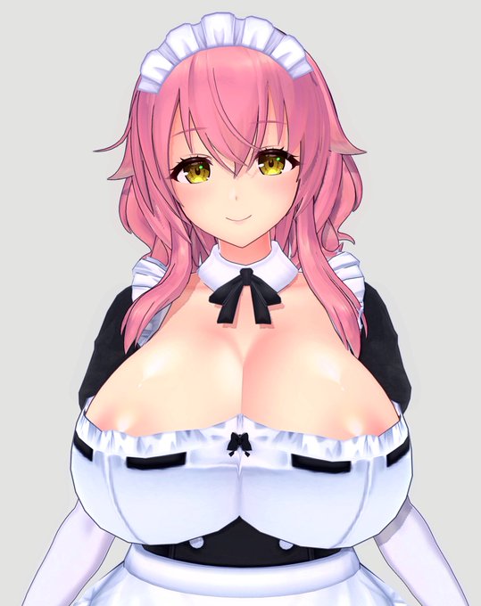 糖度がものすごく高そう 