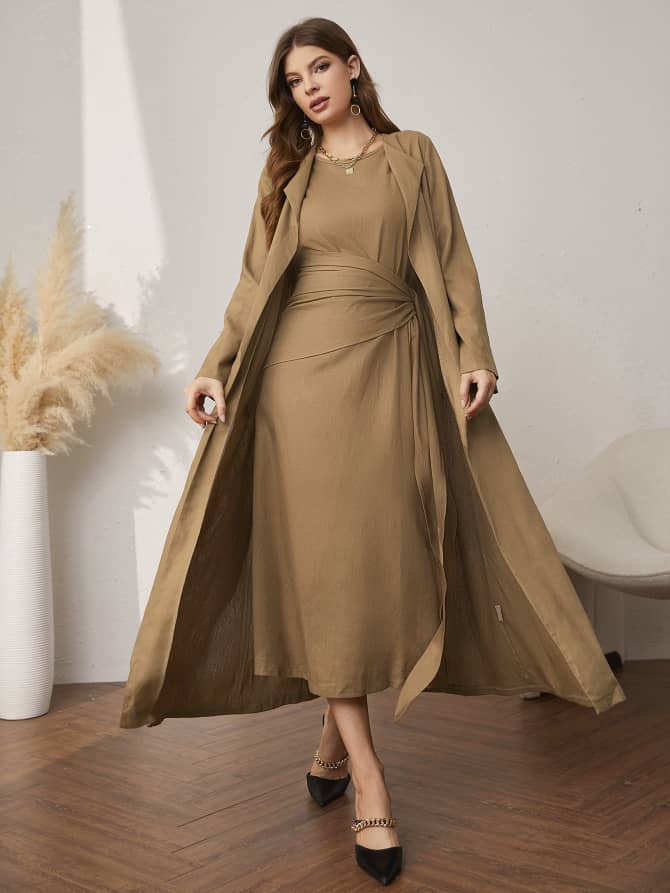 tulipgroo's tweet photo. أناقة اللون تكفي.!🤤🤎🤎🤎🤎🤎
#uniquestore https://t.co/NkgA0NSFAa