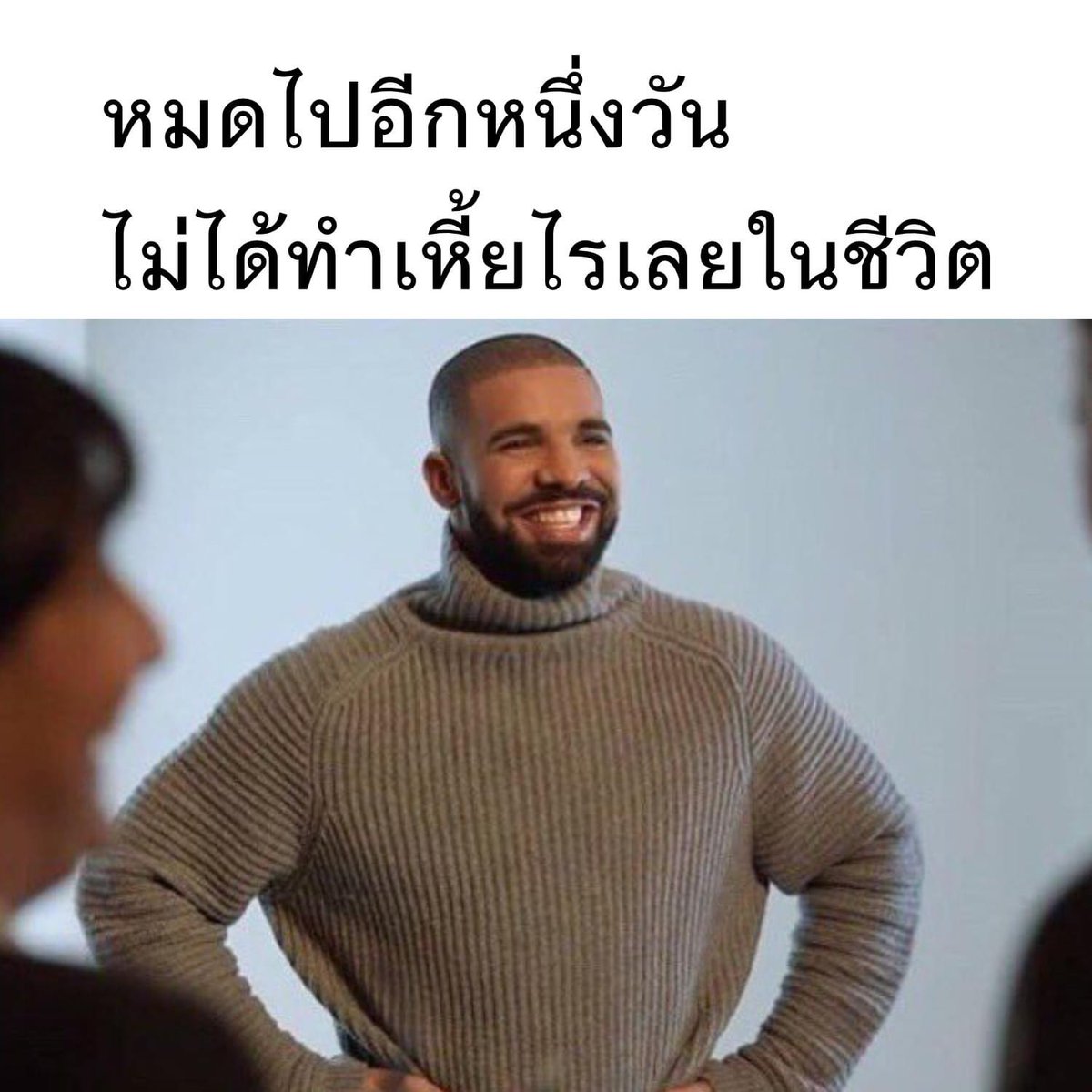 กูในทุกวันหยุด55555555555555555555555555555555555555555555555555555555555555555555555555555555555555555555