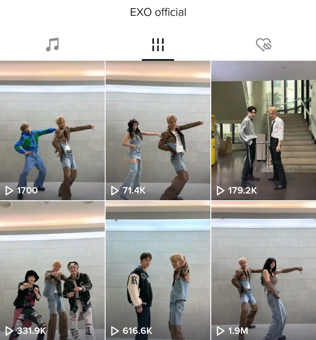 bangcvnt's tweet photo. everyone but lee know 😭 https://t.co/hosRLFhaIo