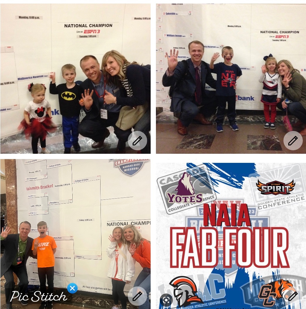 Matt Keeley tweet media