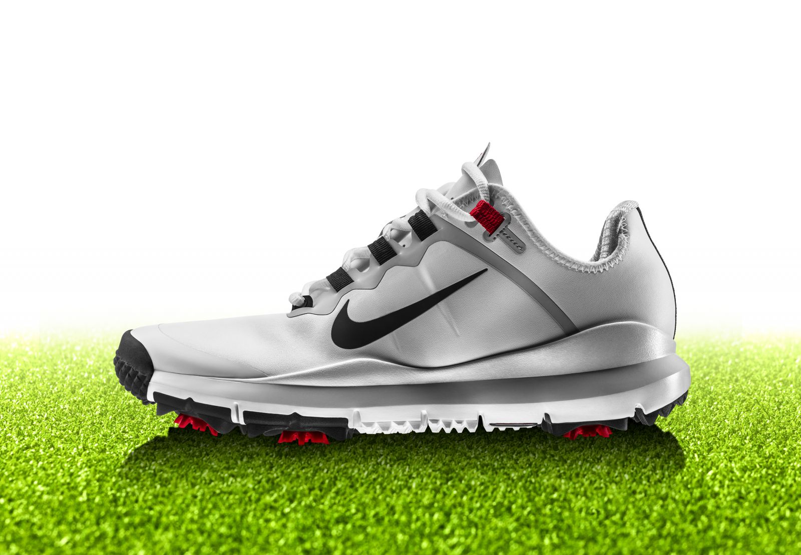 nike tiger woods 13