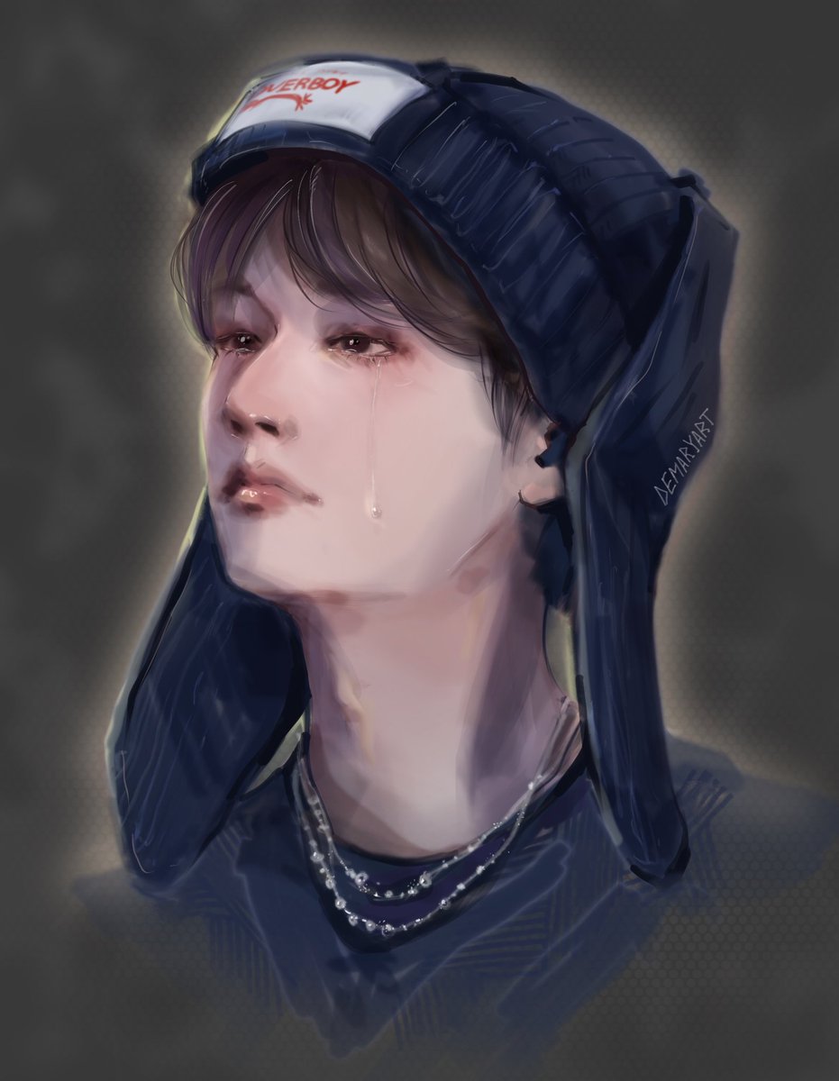 щеночек 🥺🐶 #seungmin #straykids #straykidsfanart #skzfanart