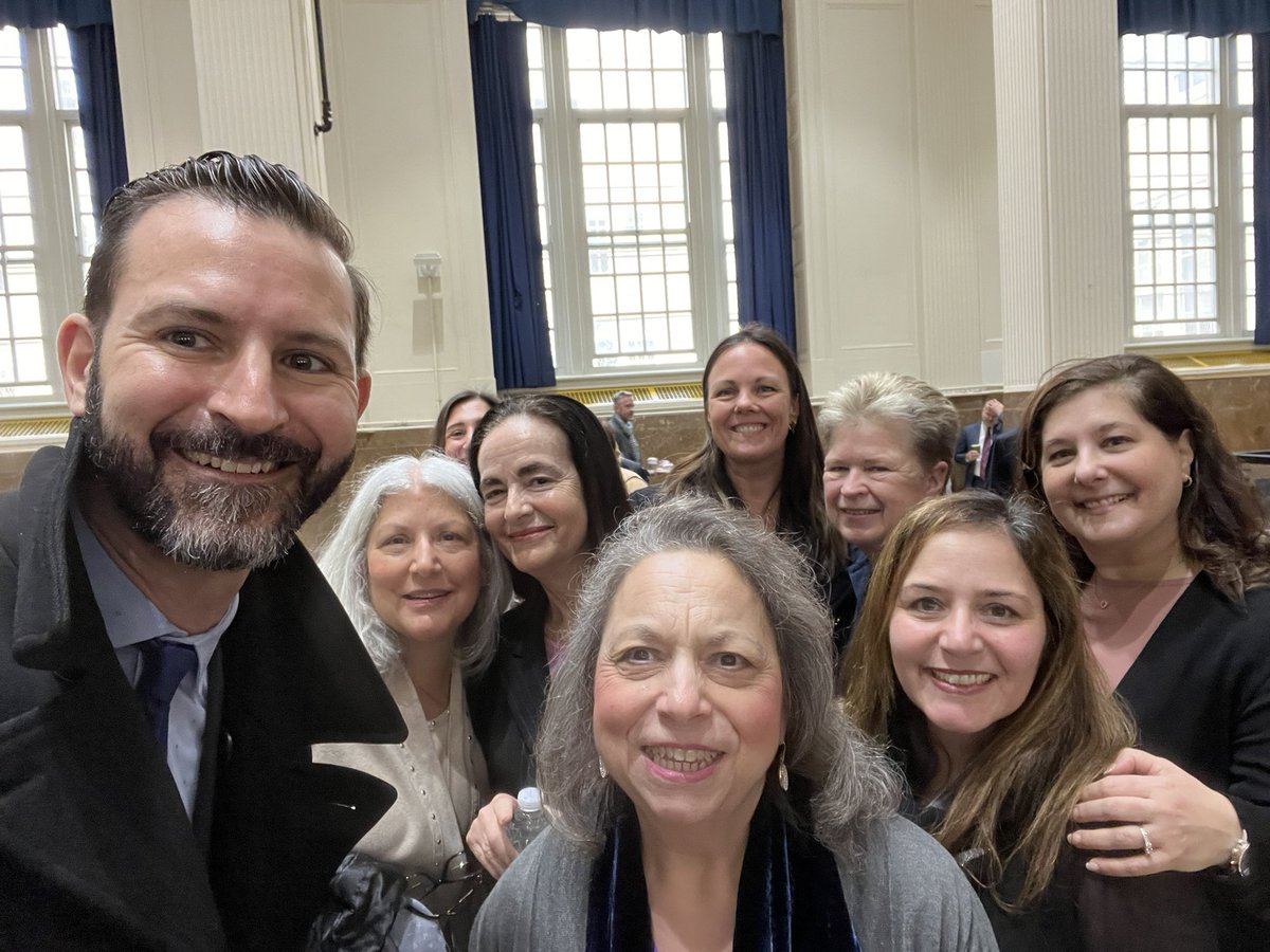 Community School District 20 tweet media