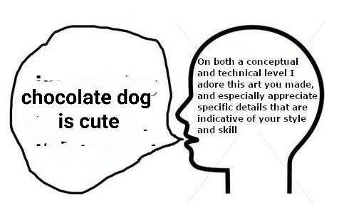 begonefromthis's tweet photo. @PuppyyPawss https://t.co/uGTLlLV6qe