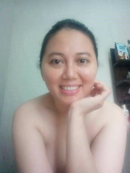 Melisa Janda tweet media