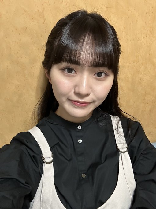 豊田ルナ