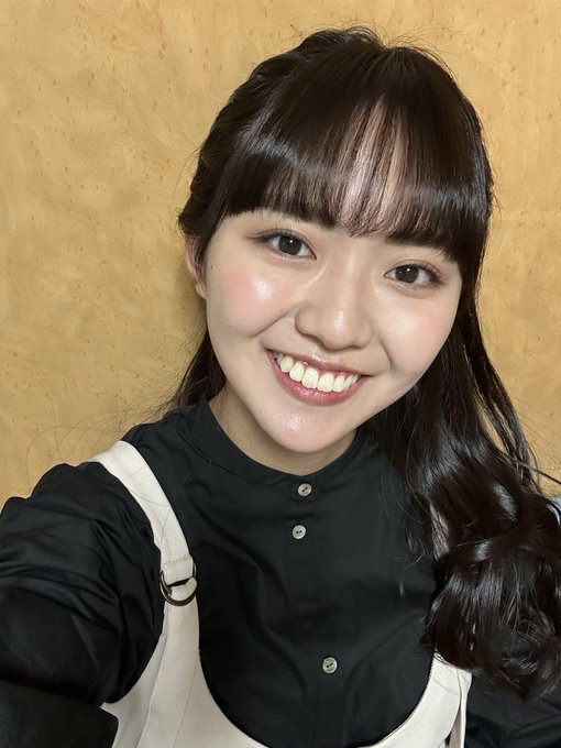 豊田ルナ