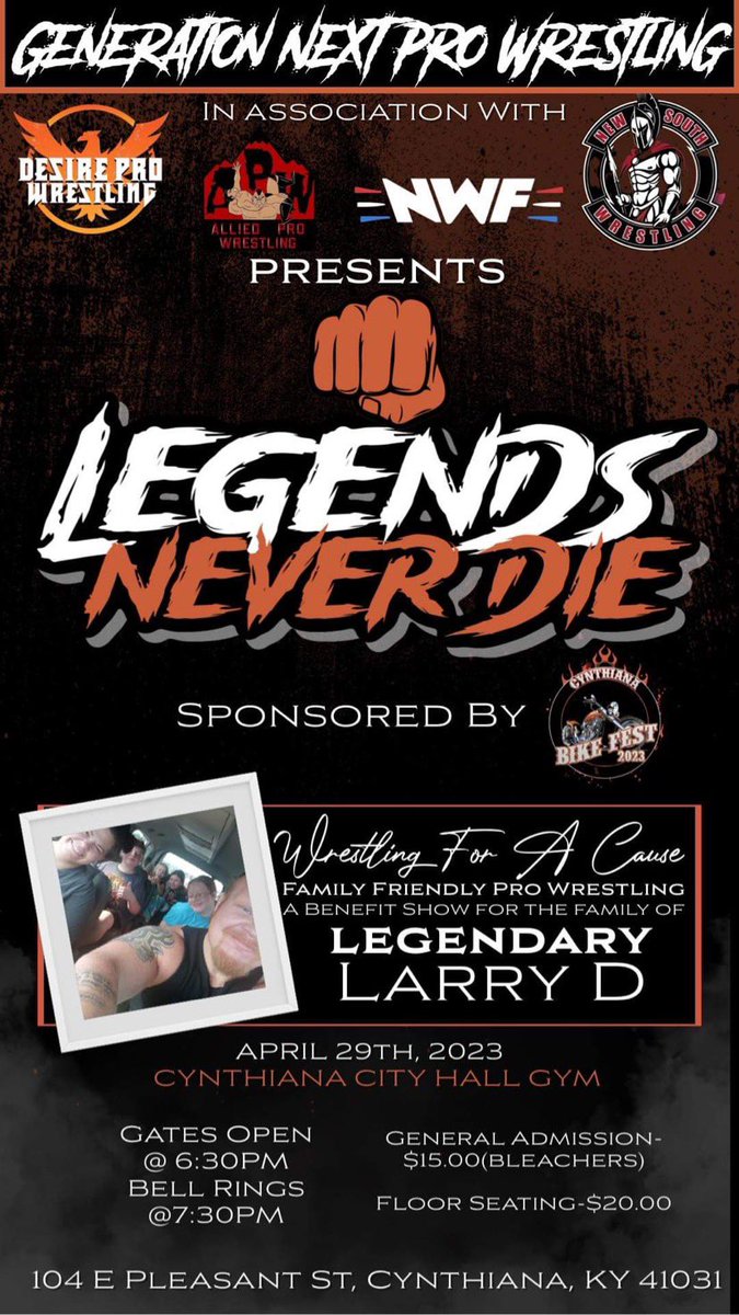 mr. everything maxx sledd tweet media