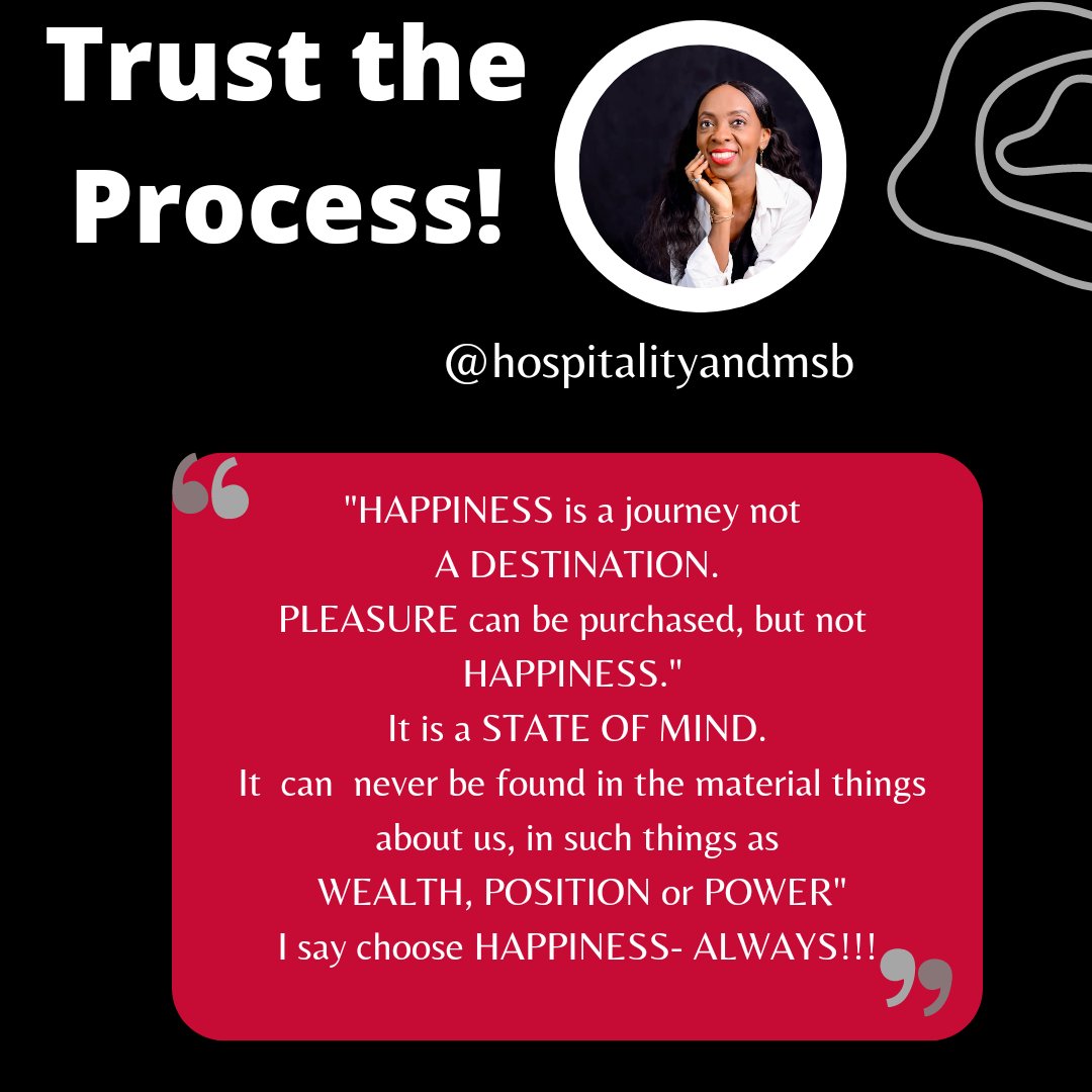 lauriebicky's tweet photo. Note! # happiness https://t.co/xNYvN41og7