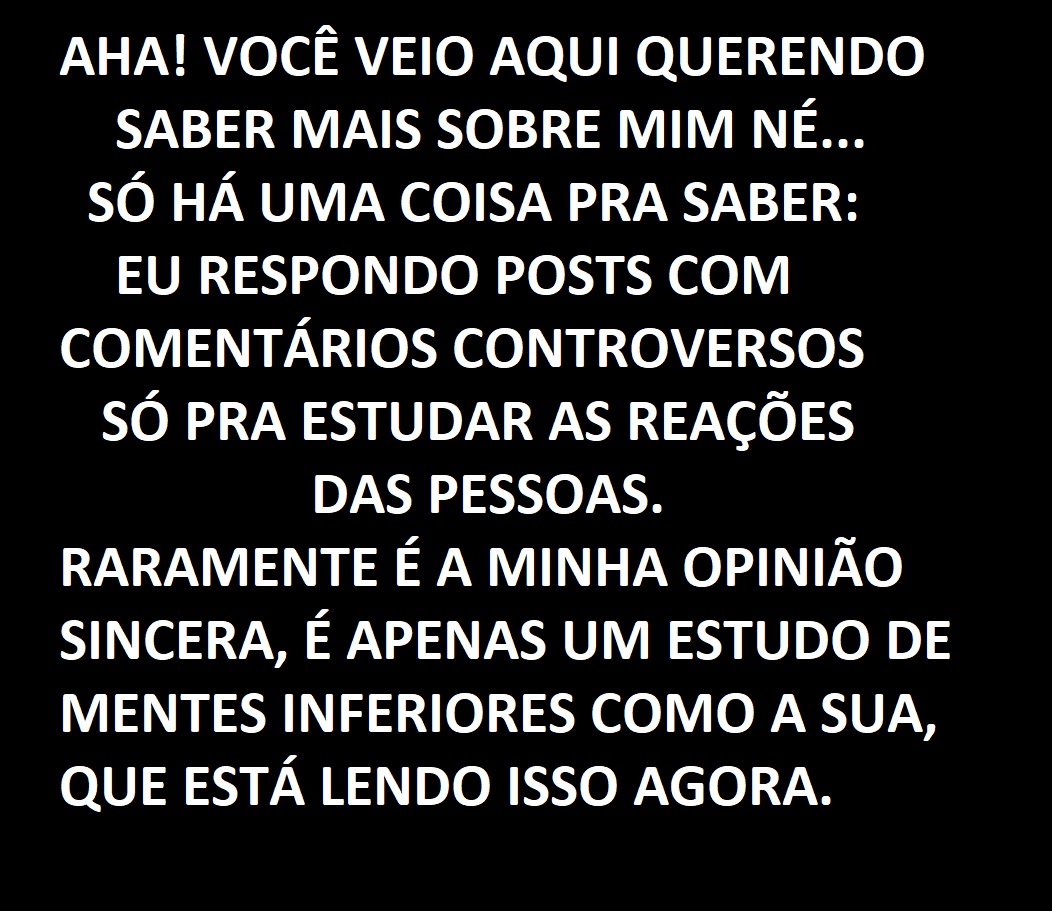 Castor Troy tweet media