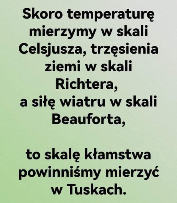 Frglk6XX0AIDBKp