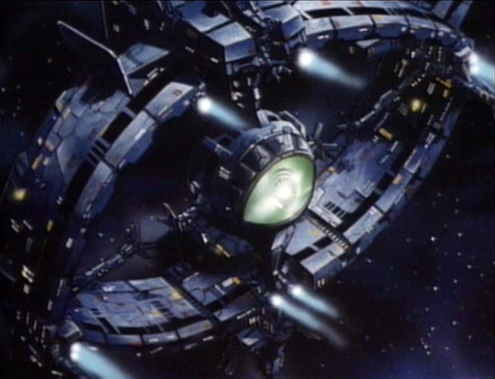 Hunted_Snake's tweet image. 