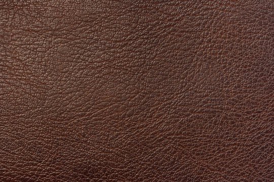 OnlyShooterLeft's tweet photo. Leather this Leather that TONIGHT! 🤎🖤
#BCoolAid https://t.co/PGtamvK8w7