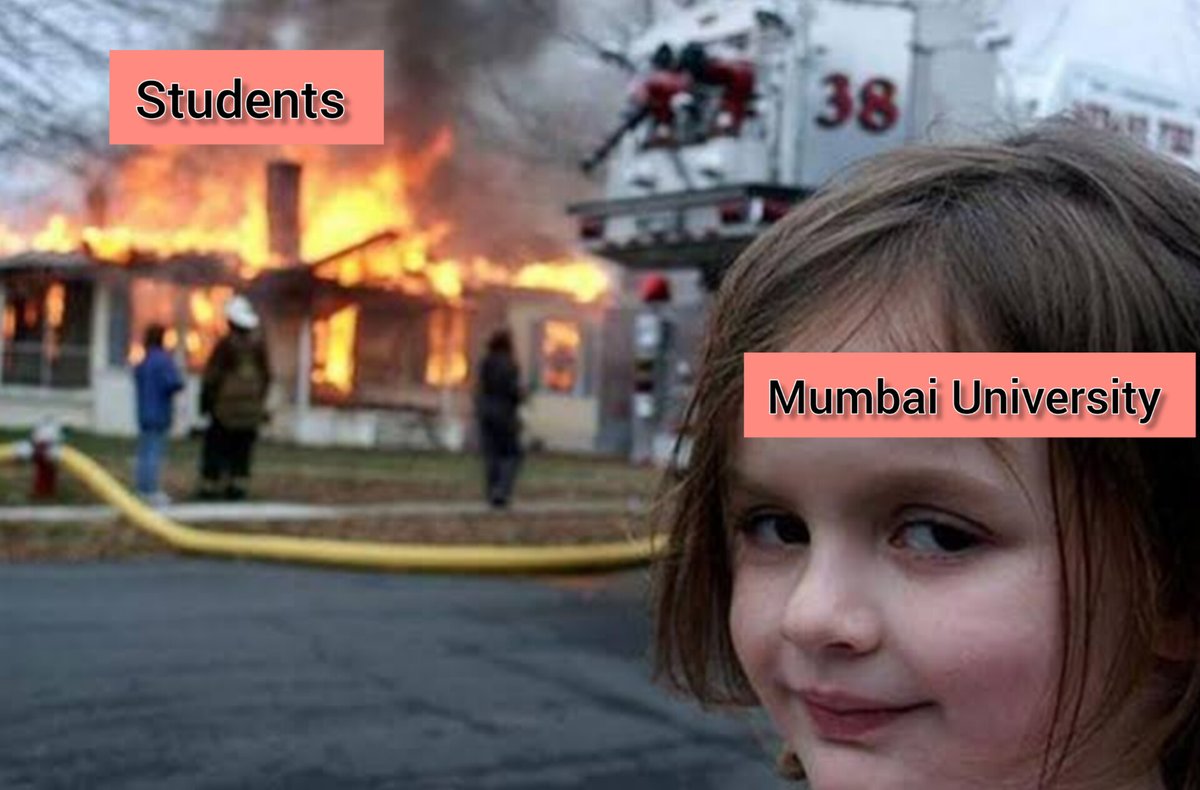 Redmi tweet media