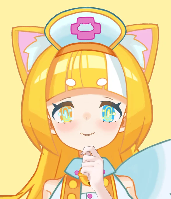 #怒らないので一人1つぐらい偏見をどうぞオコラナイヨー 
