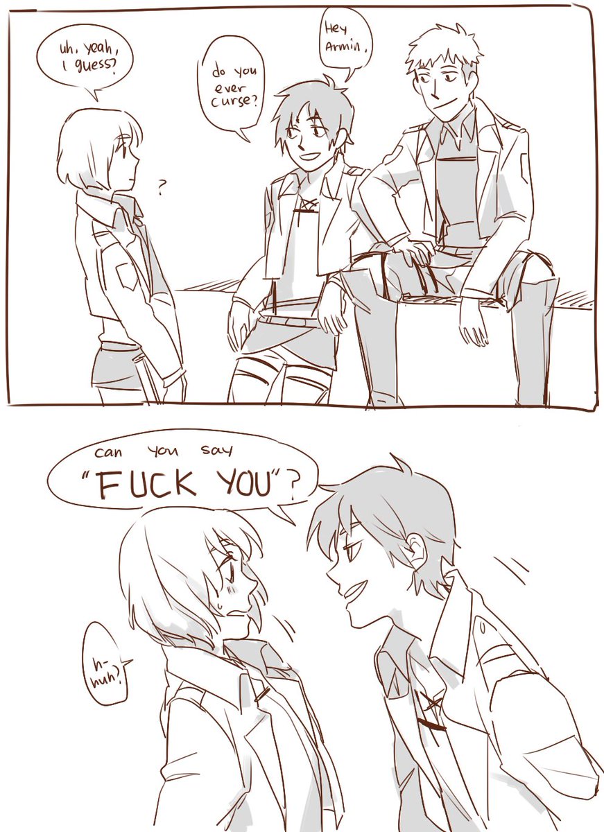 I didn't think i had any but then i remembered these got brief tumblr fame 2893434 years ago 