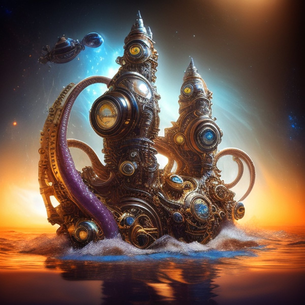 M4RABBIT.ETH MINTING NOW! (@m4rabbit_nft) on Twitter photo Would you like to try Ai art for 30 days unlimited generation!
Create all the art, M4s and OGACs you can dream of!
Mint an Ai here for $29 eth or credit card, keep the NFT!
MyLifeai.io
Follow 
<a href="/martechnetworks/">MarTech Networks</a> 
<a href="/subtlediffusion/">Subtle AI</a> 
You like what you create in the Would you like to try Ai art for 30 days unlimited generation!
Create all the art, M4s and OGACs you can dream of!
Mint an Ai here for $29 eth or credit card, keep the NFT!
MyLifeai.io
Follow 
<a href="/martechnetworks/">MarTech Networks</a> 
<a href="/subtlediffusion/">Subtle AI</a> 
You like what you create in the