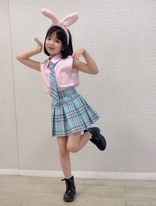 Twitterのコスプレ画像15