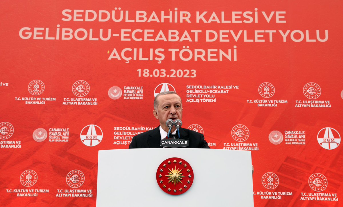 tcbestepe's tweet photo. “Yaşadığımız nice badireyi birliğimizden, beraberliğimizden aldığımız güçle aştık” https://t.co/dOUjYMNEZ1 https://t.co/ZiDVsvyH2F