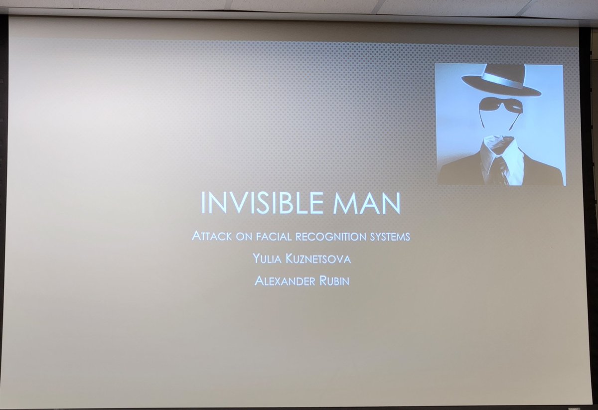 Valrie Horton tweet media