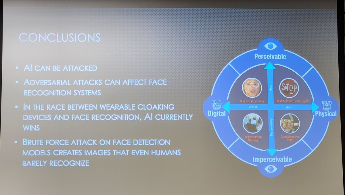 Valrie Horton tweet media