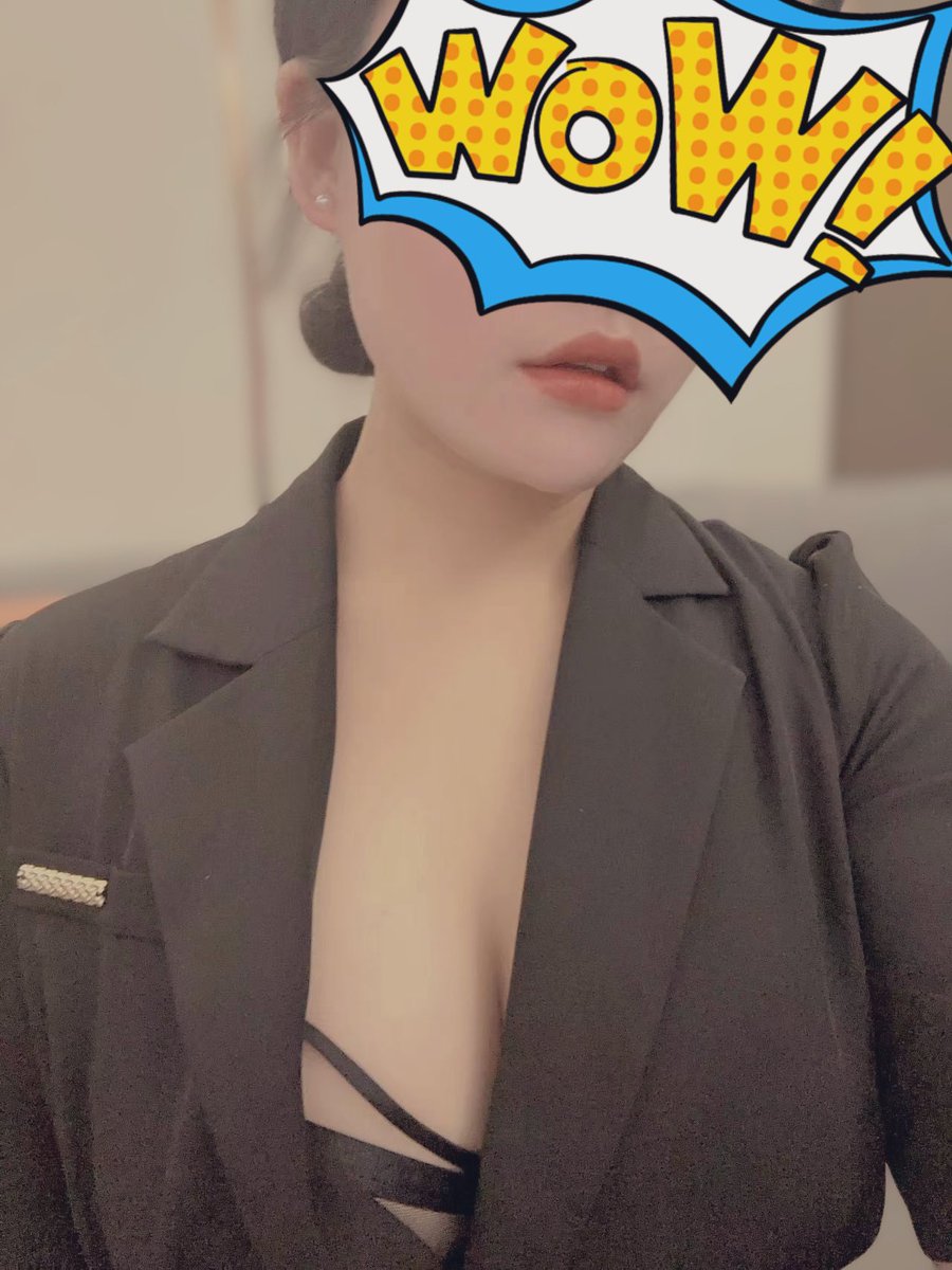 又到了周末娇妻放纵的时间。 https://t.co/j5btu0GSsB