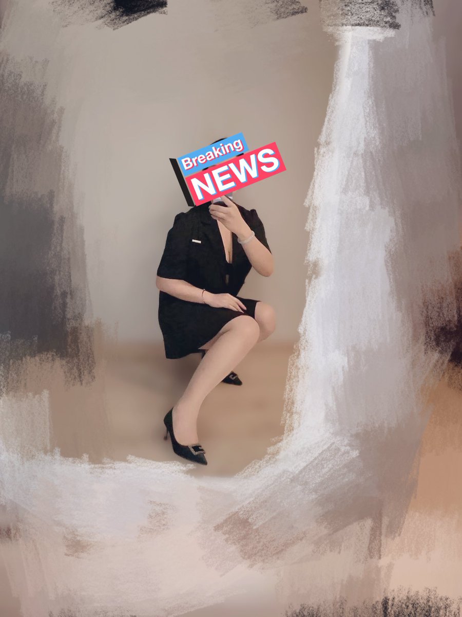 又到了周末娇妻放纵的时间。 https://t.co/j5btu0GSsB