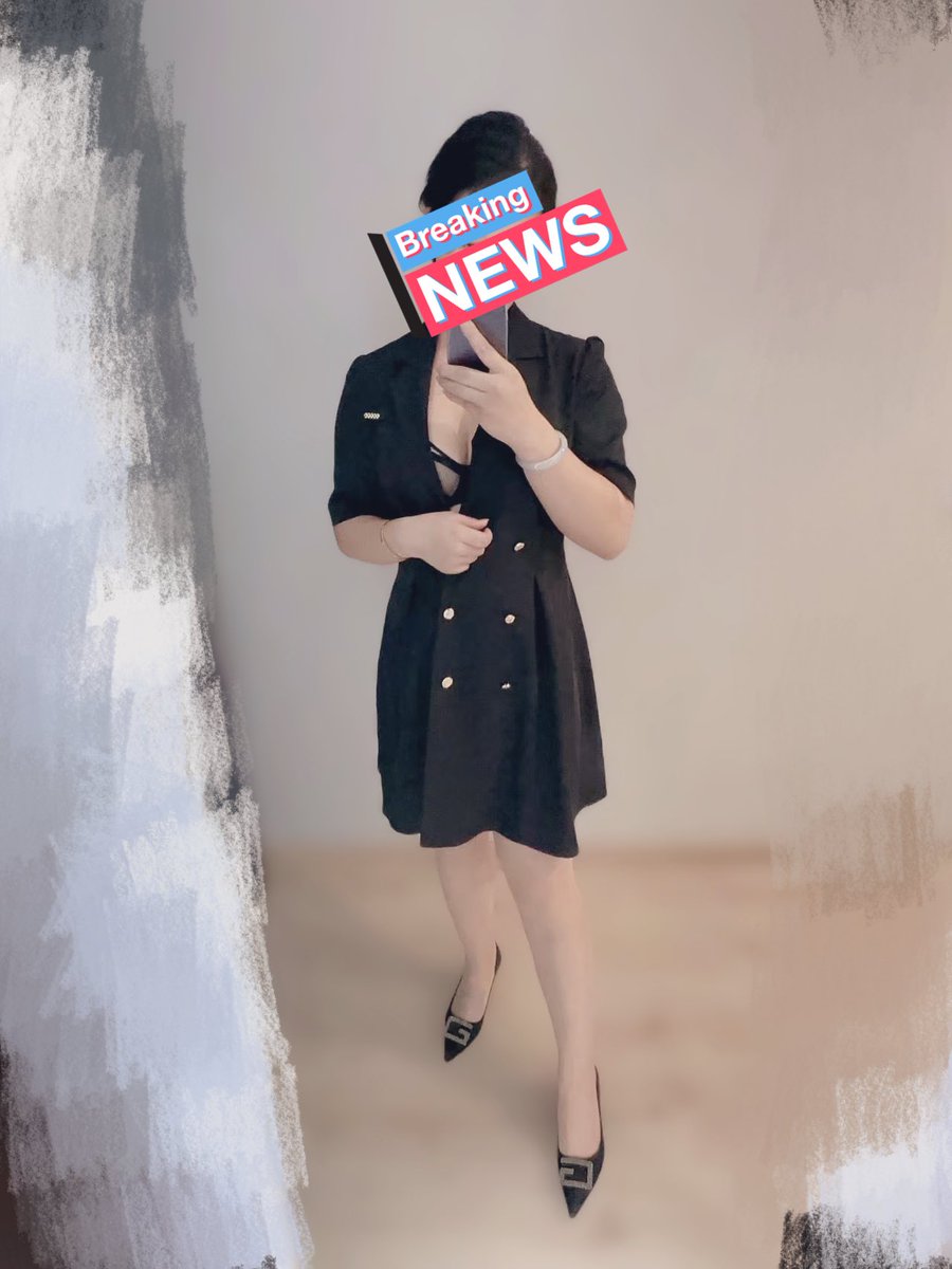 又到了周末娇妻放纵的时间。 https://t.co/j5btu0GSsB