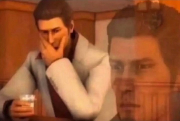 Swishiful's tweet photo. @xKenis Only ones who remember the ass ripping incident last year in January https://t.co/BkdIxED4t2