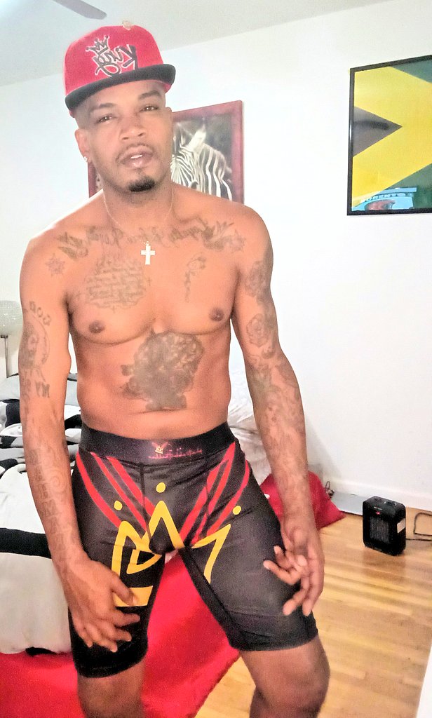 JAMTHUG 👑 🇯🇲🇯🇲🇯🇲 on Twitter: 