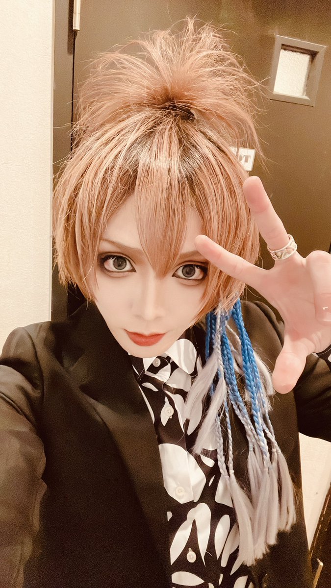LAGNA_rita's tweet photo. 取り急ぎホンマありがとう！また更新します https://t.co/QF9U5RoLYC