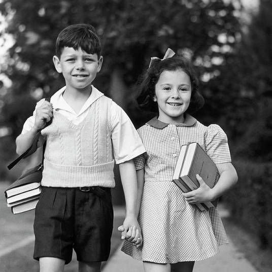 Science says that the most successful people have one thing in common: good parenting.

These 7 actionable steps are proven to help your child achieve their highest potential: