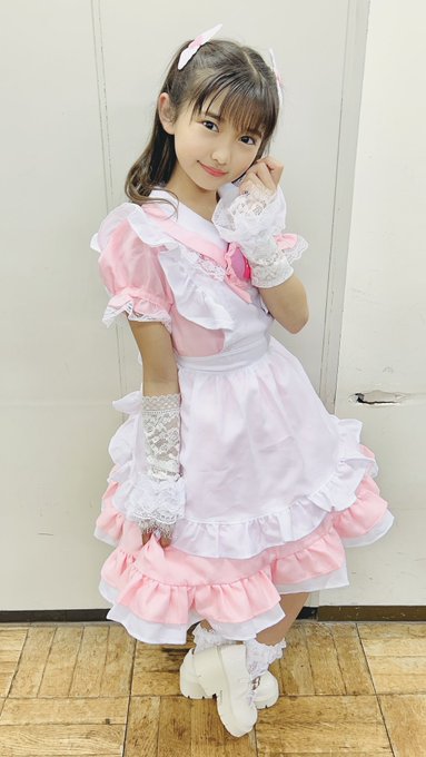Twitterのコスプレ画像18