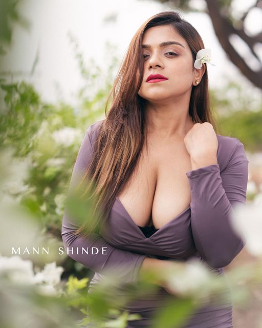 instahotmodels's tweet photo. #Instagram #Username ๐
๐
๐๐๐ญ๐ฎ๐ซ๐ข๐ง๐ ๐๐ฒ : ๐ @instahotmodelshub
In Frame : ๐ฐ @stylewithplixxi
Photographer : ๐ธ @mannshindephotography
#InstaHotModelsHub https://t.co/OTh2U4tF5k