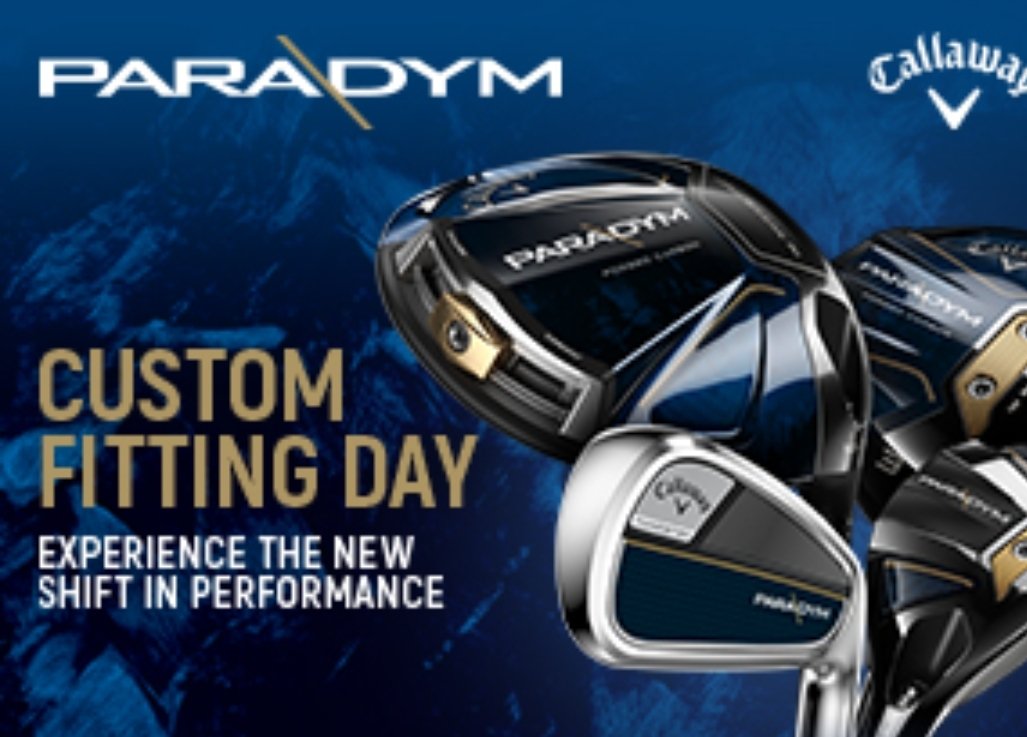 Gary Howie tweet media