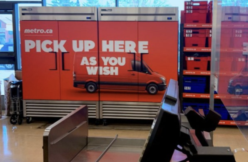 Michael LeBlanc tweet media