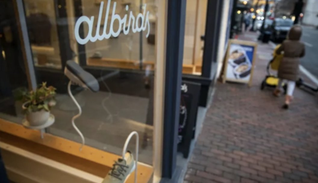 Michael LeBlanc tweet media