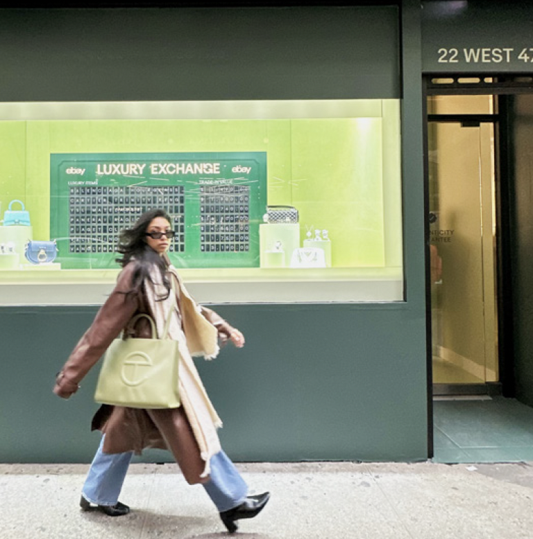 Michael LeBlanc tweet media