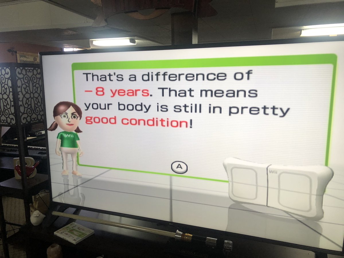 singsg24's tweet image. SEL Self-Care BINGO #enJOYtoday #exercised Seeing small results encourages me to keep going! ☺️ Don’t judge my wii fit workouts! 🤣 @KedcARTS @KEDCGrants @KEDC1