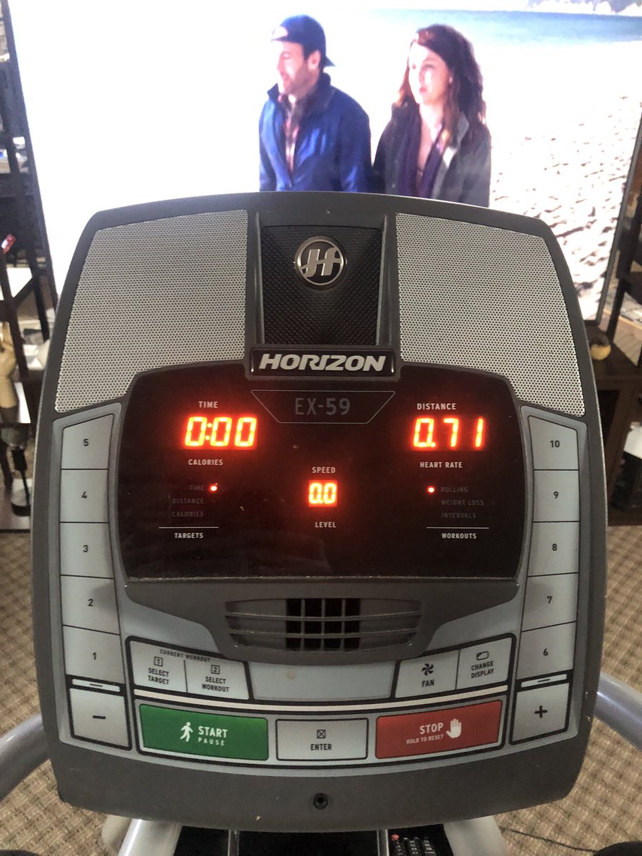 singsg24's tweet image. SEL Self-Care BINGO #enJOYtoday #exercised Seeing small results encourages me to keep going! ☺️ Don’t judge my wii fit workouts! 🤣 @KedcARTS @KEDCGrants @KEDC1