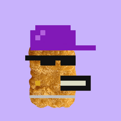 thugnugz_sales tweet picture