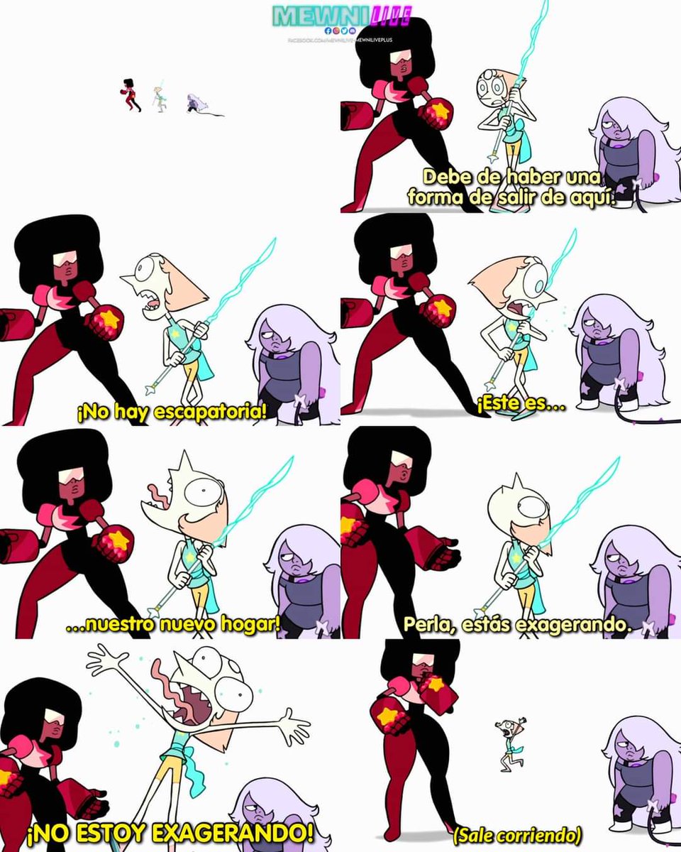 Mewni Live on Twitter: 