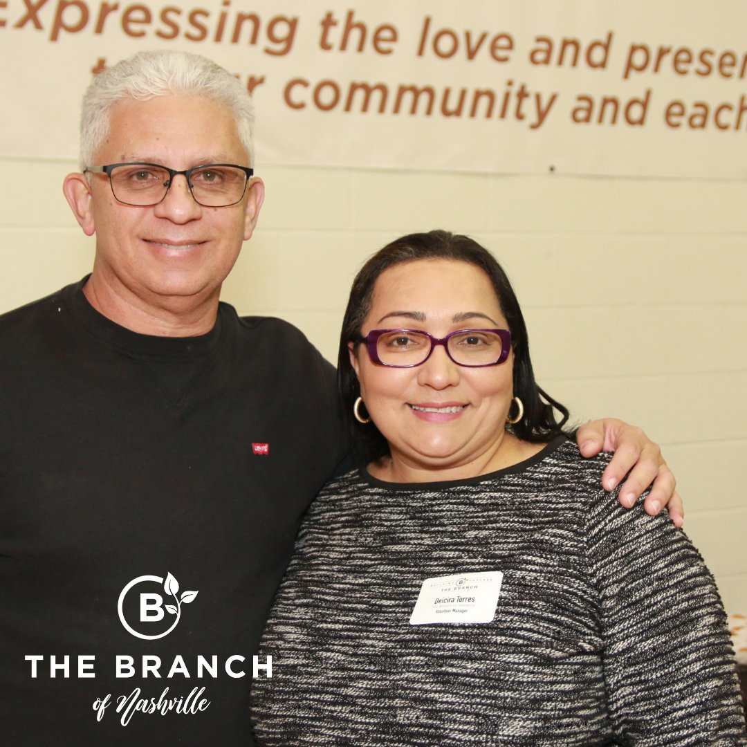 The Branch of Nashville tweet media