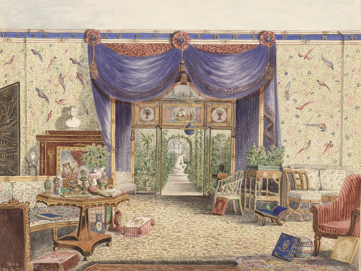 Shire Publications tweet media