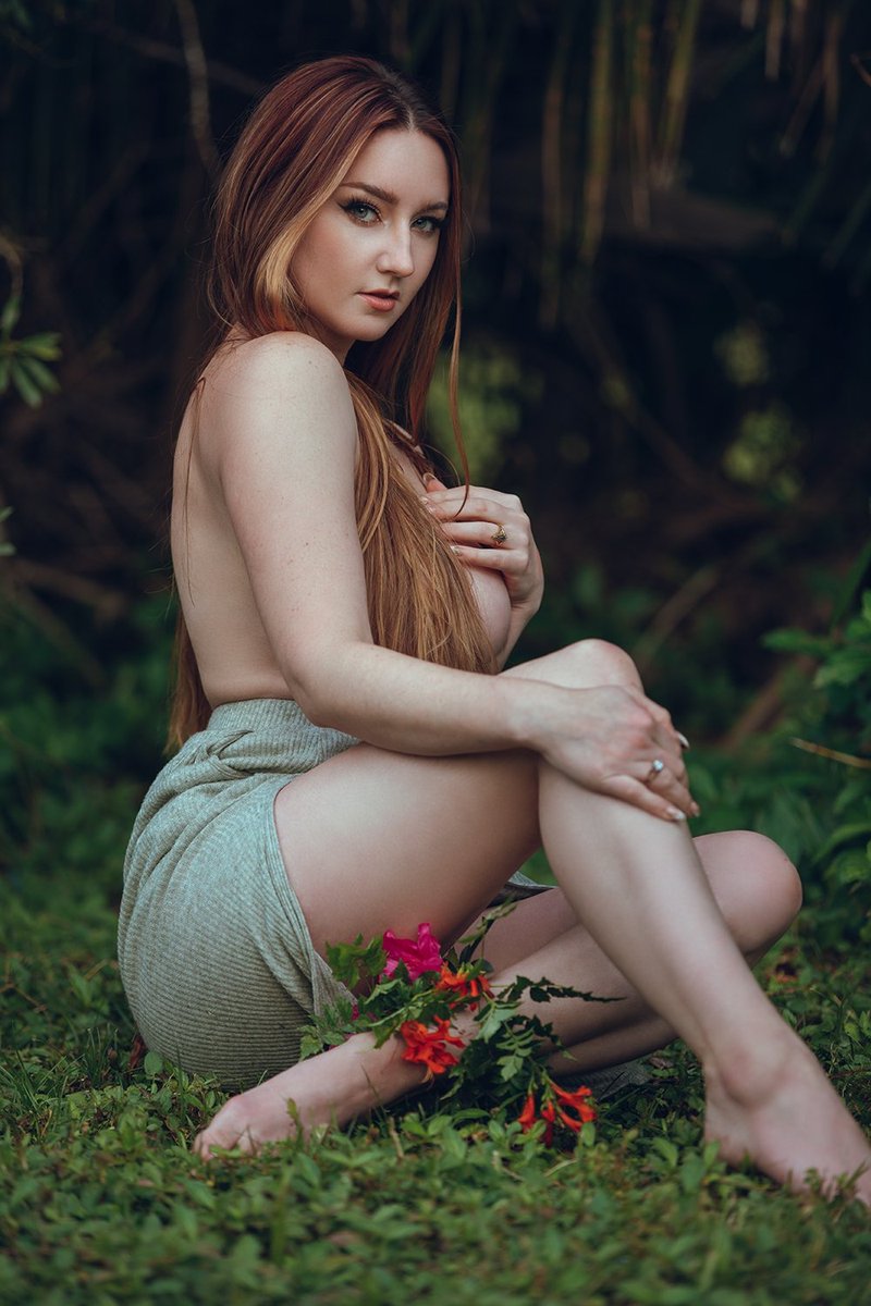 Danica Rockwood on Twitter: "What's your favorite kind of flower? More