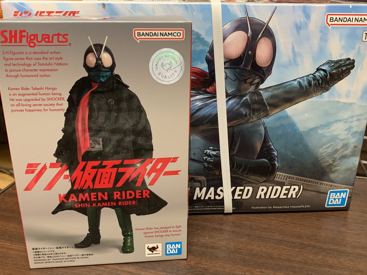 ひろや tweet media