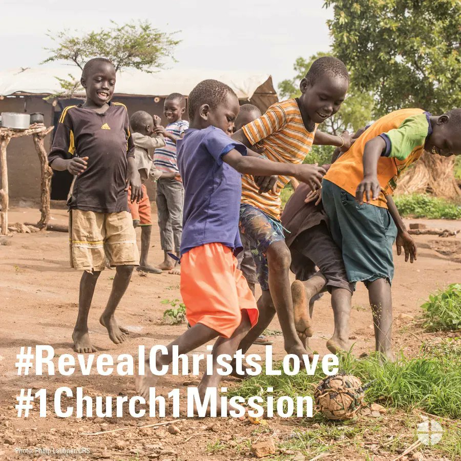 HolySpiritIndy's tweet photo. This week we will take up the #CatholicReliefServices Collection. Please #prayerfully consider #supporting this #secondcollection at Mass. #RevealChristsLove #1church1mission https://t.co/4Hu6DC5KNi #HolySpirit #HS https://t.co/mYARwBcz6P